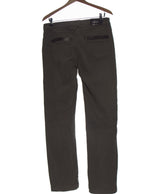 410352 Jeans JACQUELINE RIU Occasion Vêtement occasion seconde main