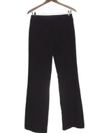 410354 Pantalons et pantacourts XANAKA Occasion Once Again Friperie en ligne