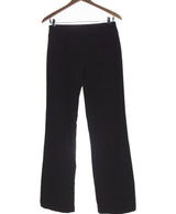 410354 Pantalons et pantacourts XANAKA Occasion Vêtement occasion seconde main