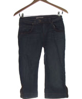 410355 Jeans MISS SIXTY Occasion Once Again Friperie en ligne
