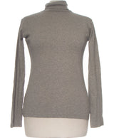 410356 Tops et t-shirts ETAM Occasion Once Again Friperie en ligne
