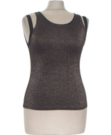 410358 Tops et t-shirts MORGAN Occasion Once Again Friperie en ligne