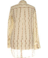410359 Chemises et blouses ZARA Occasion Vêtement occasion seconde main