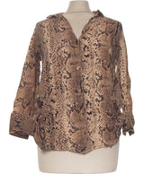 410360 Chemises et blouses STRADIVARIUS Occasion Once Again Friperie en ligne