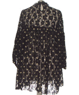 410361 Chemises et blouses ZARA Occasion Vêtement occasion seconde main