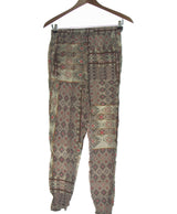 410363 Pantalons et pantacourts ONLY Occasion Once Again Friperie en ligne