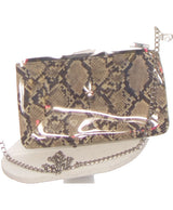 410366 Sacs PRIMARK Occasion Once Again Friperie en ligne