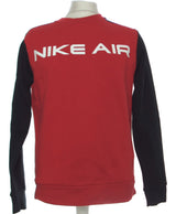 410367 Pulls et gilets NIKE Occasion Once Again Friperie en ligne