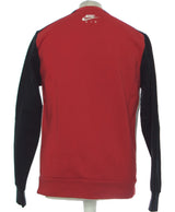 410367 Pulls et gilets NIKE Occasion Vêtement occasion seconde main