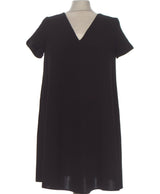 410368 Robes ZARA Occasion Once Again Friperie en ligne