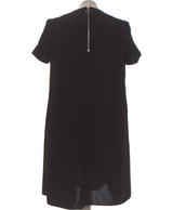 410368 Robes ZARA Occasion Vêtement occasion seconde main