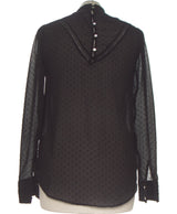 410372 Chemises et blouses STRADIVARIUS Occasion Vêtement occasion seconde main