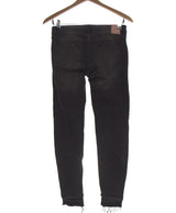 410373 Jeans ZARA Occasion Vêtement occasion seconde main