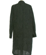 410374 Robes KARL MARC JOHN Occasion Vêtement occasion seconde main