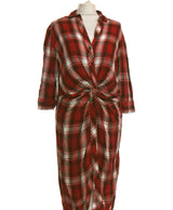 410376 Robes ZARA Occasion Once Again Friperie en ligne