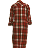 410376 Robes ZARA Occasion Vêtement occasion seconde main