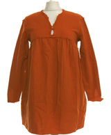 410377 Chemises et blouses ZARA Occasion Once Again Friperie en ligne