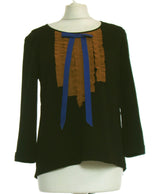 410378 Tops et t-shirts GOOD LOOK Occasion Once Again Friperie en ligne