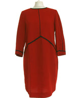 410380 Robes ZARA Occasion Once Again Friperie en ligne