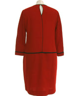 410380 Robes ZARA Occasion Vêtement occasion seconde main