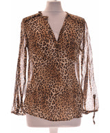 410382 Chemises et blouses ZARA Occasion Once Again Friperie en ligne