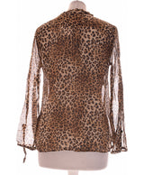 410382 Chemises et blouses ZARA Occasion Vêtement occasion seconde main