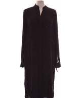 410384 Robes H&M Occasion Once Again Friperie en ligne
