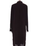 410384 Robes H&M Occasion Vêtement occasion seconde main