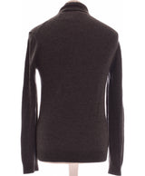 410385 Pulls et gilets JULES Occasion Vêtement occasion seconde main