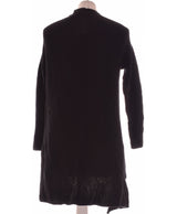 410386 Pulls et gilets SEE U SOON Occasion Vêtement occasion seconde main