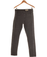 410387 Jeans H&M Occasion Once Again Friperie en ligne