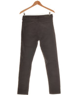410387 Jeans H&M Occasion Vêtement occasion seconde main