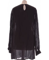 410389 Chemises et blouses VILA Occasion Vêtement occasion seconde main