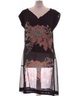 410390 Chemises et blouses COMPTOIR DES COTONNIERS Occasion Once Again Friperie en ligne