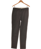 410391 Pantalons et pantacourts H&M Occasion Once Again Friperie en ligne
