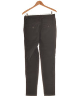 410391 Pantalons et pantacourts H&M Occasion Vêtement occasion seconde main