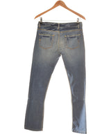 410392 Jeans H&M Occasion Vêtement occasion seconde main