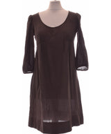 410395 Robes COMPTOIR DES COTONNIERS Occasion Once Again Friperie en ligne