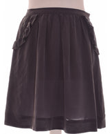 410396 Jupes COMPTOIR DES COTONNIERS Occasion Once Again Friperie en ligne
