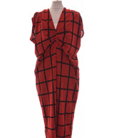 410399 Robes ZARA Occasion Once Again Friperie en ligne