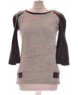 410400 Pulls et gilets MAJE Occasion Once Again Friperie en ligne