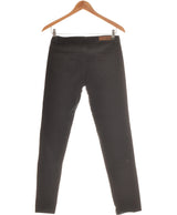 410402 Jeans ZARA Occasion Vêtement occasion seconde main
