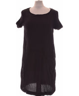 410403 Robes KARL MARC JOHN Occasion Once Again Friperie en ligne