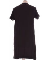 410403 Robes KARL MARC JOHN Occasion Vêtement occasion seconde main