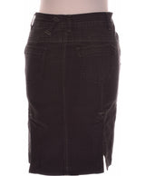 410404 Jupes GOOD LOOK Occasion Vêtement occasion seconde main