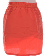 410405 Jupes COLOR BLOCK Occasion Once Again Friperie en ligne