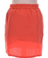 410405 Jupes COLOR BLOCK Occasion Vêtement occasion seconde main