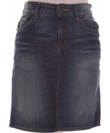 410406 Jupes ZARA Occasion Once Again Friperie en ligne