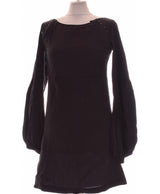 410407 Robes KOOKAI Occasion Once Again Friperie en ligne