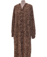 410408 Robes H&M Occasion Once Again Friperie en ligne